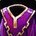 New and Reworked Recipes