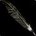 Windshaper Skyborne