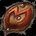 Armor Kits