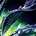 Lotus Affinity
