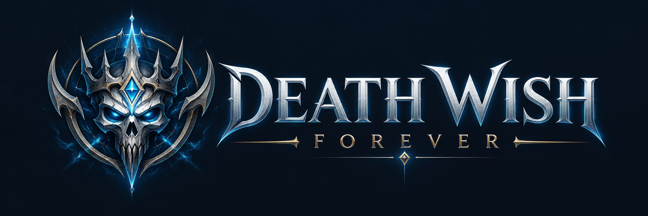 Death Wish Forever